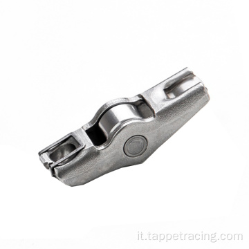 OEM Rocker Arm per Audi Opel VW Kia